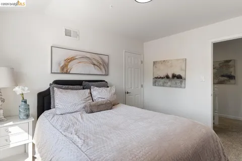 $995,000 | 5179 Paul Scarlet Drive, Concord, CA 94521