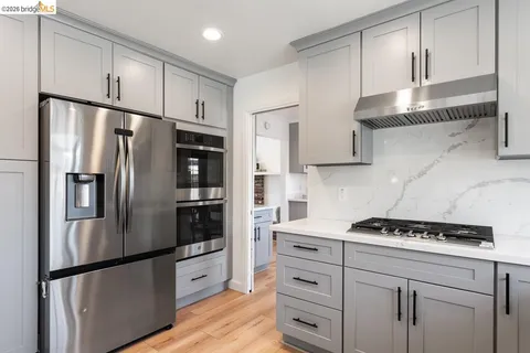 $995,000 | 5179 Paul Scarlet Drive, Concord, CA 94521