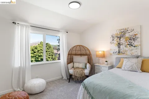 $995,000 | 5179 Paul Scarlet Drive, Concord, CA 94521