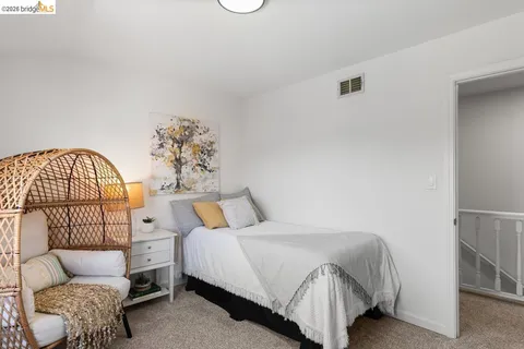 $995,000 | 5179 Paul Scarlet Drive, Concord, CA 94521