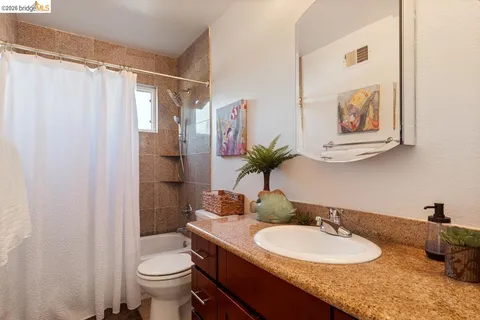 $995,000 | 5179 Paul Scarlet Drive, Concord, CA 94521