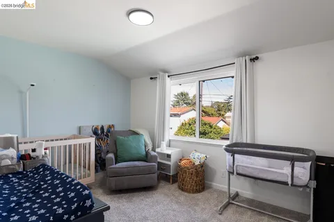 $995,000 | 5179 Paul Scarlet Drive, Concord, CA 94521