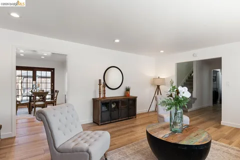 $995,000 | 5179 Paul Scarlet Drive, Concord, CA 94521