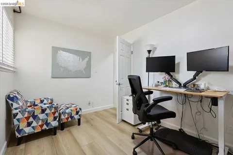 $995,000 | 5179 Paul Scarlet Drive, Concord, CA 94521