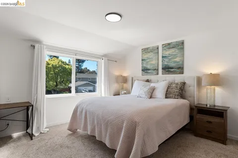 $995,000 | 5179 Paul Scarlet Drive, Concord, CA 94521