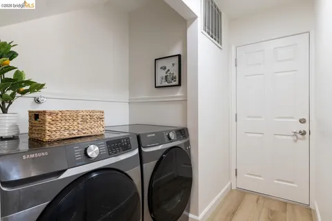 $995,000 | 5179 Paul Scarlet Drive, Concord, CA 94521