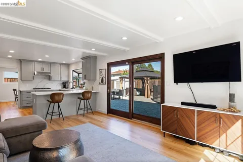 $995,000 | 5179 Paul Scarlet Drive, Concord, CA 94521