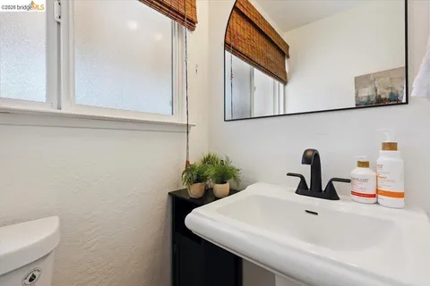 $995,000 | 5179 Paul Scarlet Drive, Concord, CA 94521