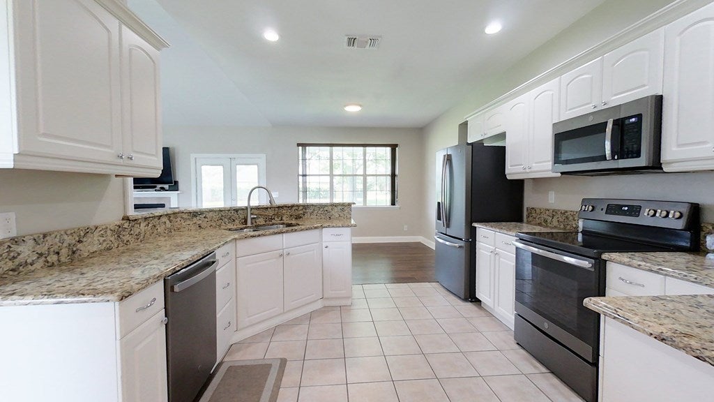 69 Spring Bok Lane Thomasville, GA 31792 - Photo 32 of 56 Gallery Image 32