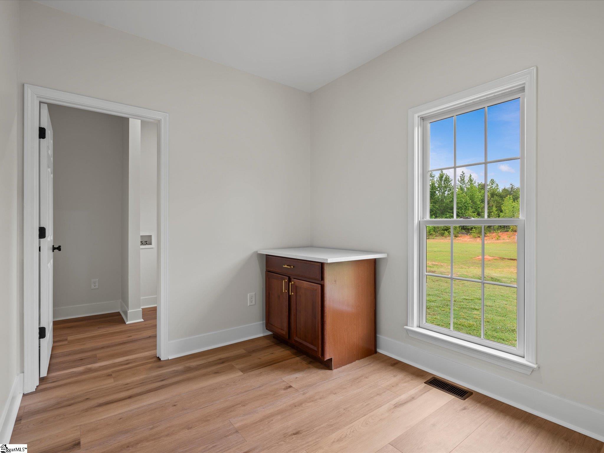 155 Gunter Road Piedmont, SC 29673 - Photo 20 of 43