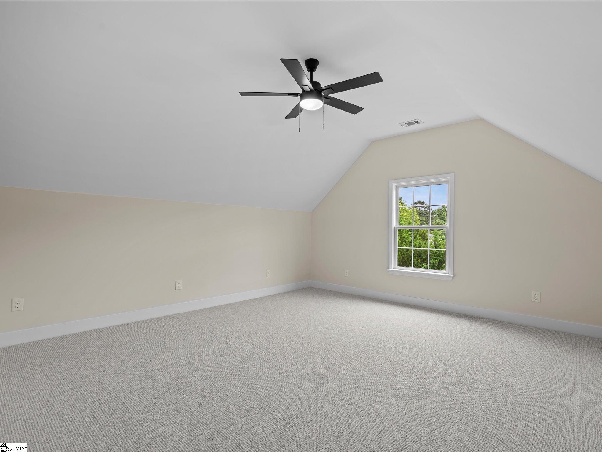 155 Gunter Road Piedmont, SC 29673 - Photo 33 of 43