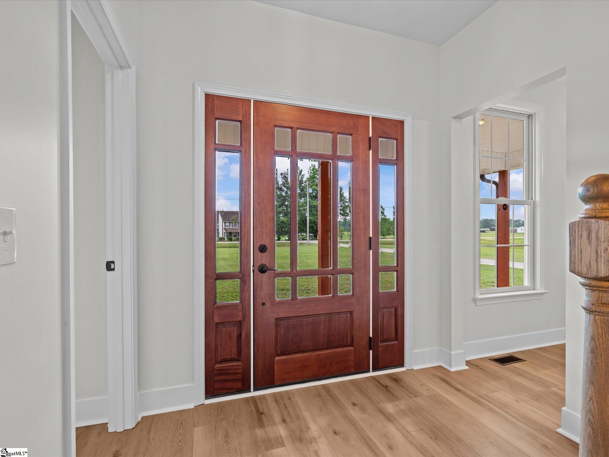 155 Gunter Road Piedmont, SC 29673 - Photo 7 of 43
