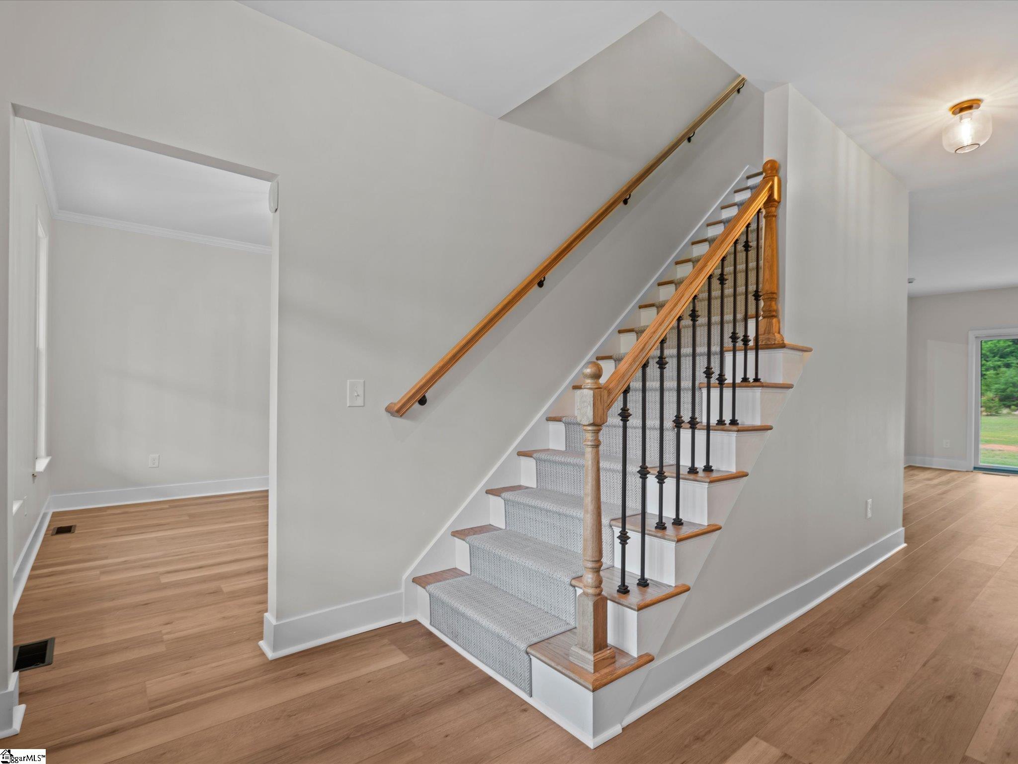 155 Gunter Road Piedmont, SC 29673 - Photo 8 of 43