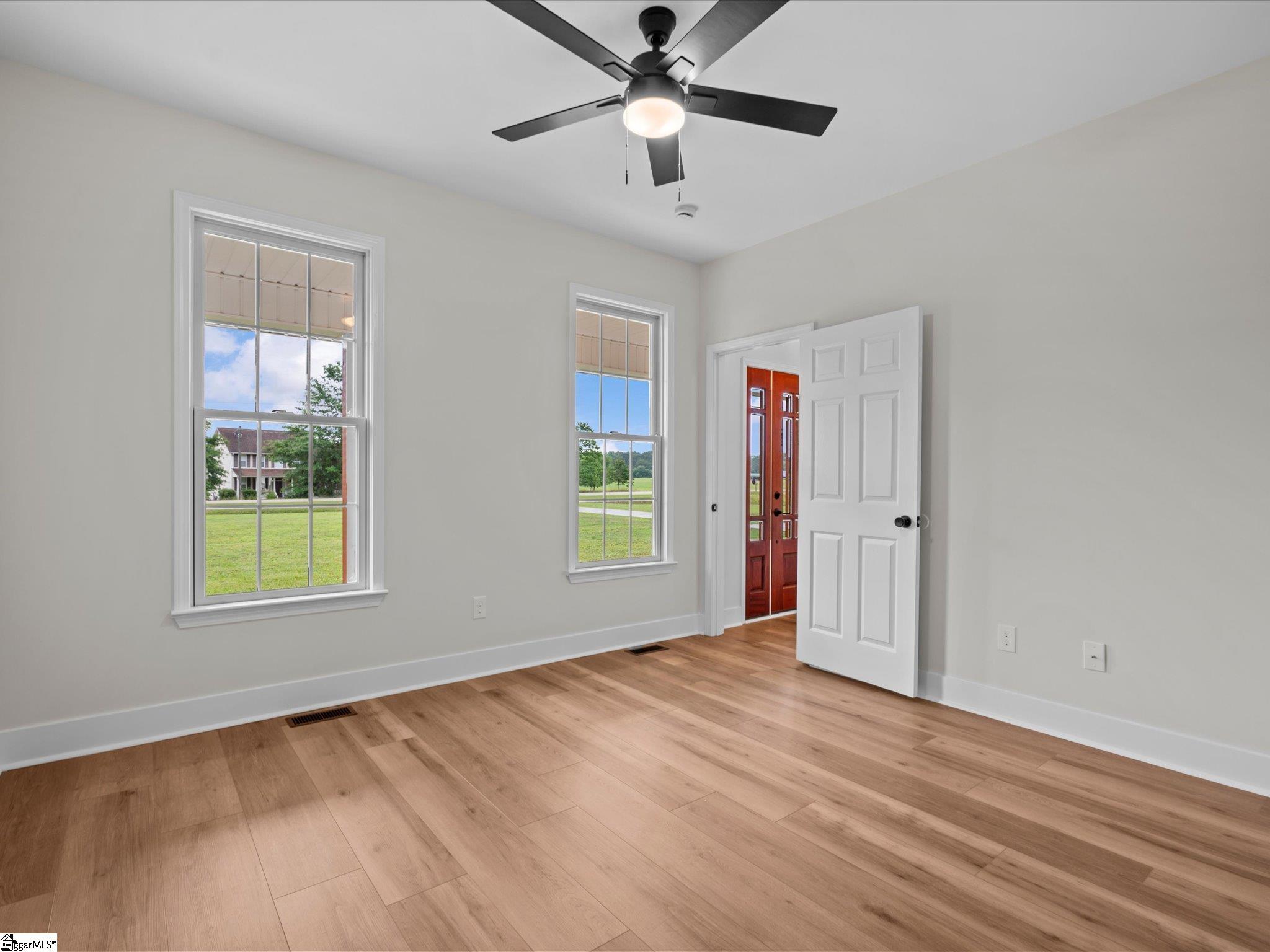 155 Gunter Road Piedmont, SC 29673 - Photo 10 of 43