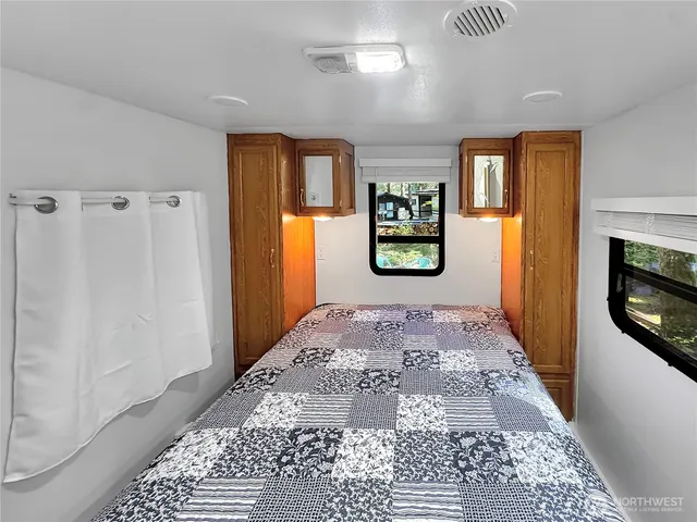 a view of outdoor space