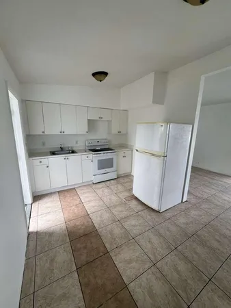 $1,995 | 1524 Northwest 42nd Street, Unit B, Miami, FL 33142