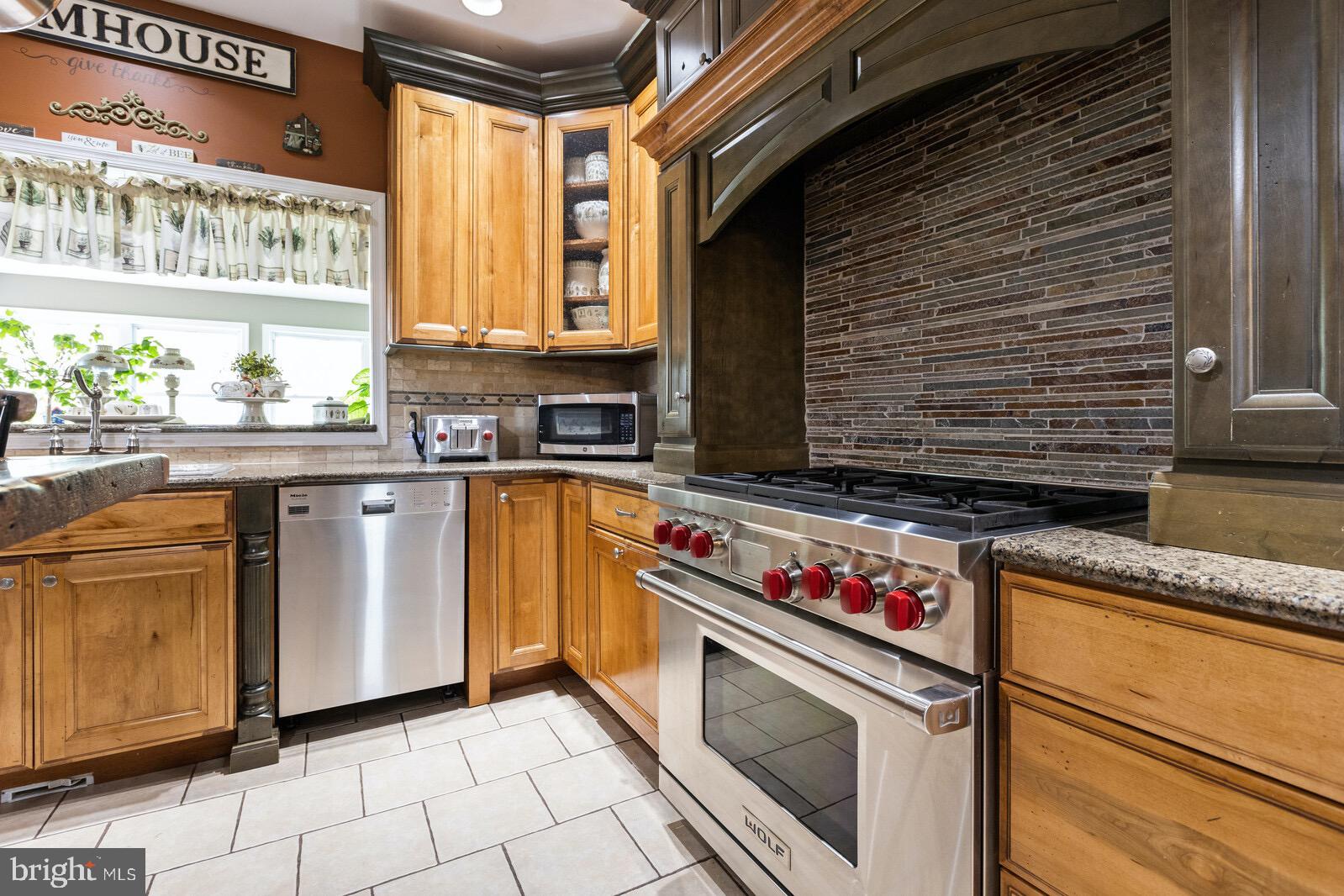 147 Chesterfield Jacobstown Road Wrightstown, NJ 08562 - Photo 12 of 52 Gallery Image 12