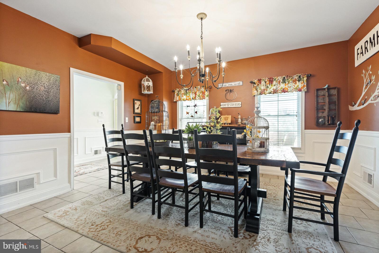147 Chesterfield Jacobstown Road Wrightstown, NJ 08562 - Photo 14 of 52 Gallery Image 14