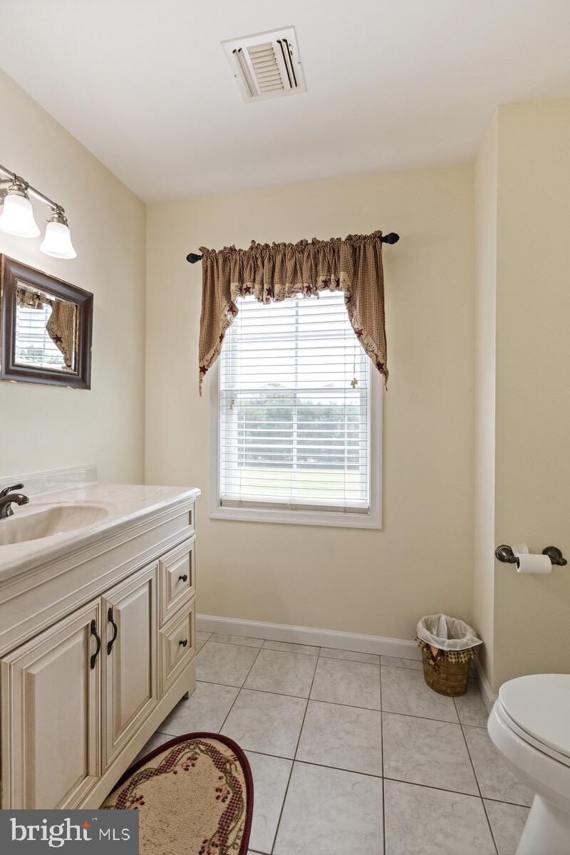 147 Chesterfield Jacobstown Road Wrightstown, NJ 08562 - Photo 20 of 52 Gallery Image 20