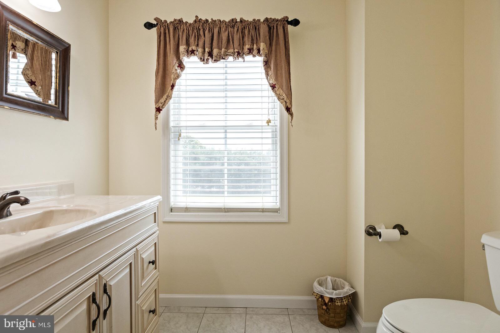 147 Chesterfield Jacobstown Road Wrightstown, NJ 08562 - Photo 21 of 52 Gallery Image 21