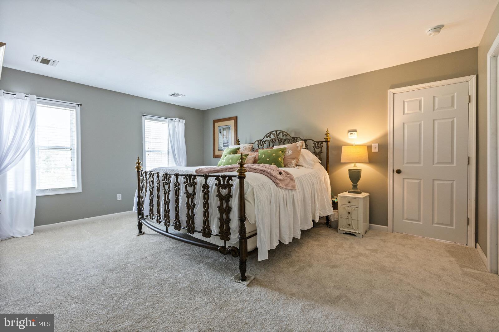 147 Chesterfield Jacobstown Road Wrightstown, NJ 08562 - Photo 22 of 52 Gallery Image 22