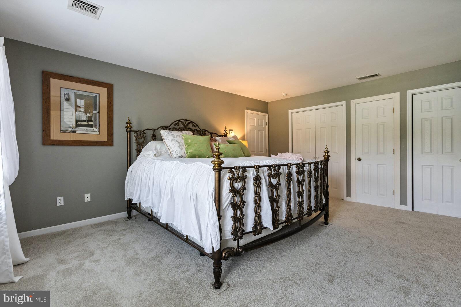 147 Chesterfield Jacobstown Road Wrightstown, NJ 08562 - Photo 23 of 52 Gallery Image 23