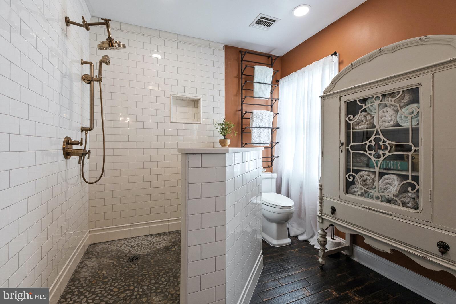 147 Chesterfield Jacobstown Road Wrightstown, NJ 08562 - Photo 24 of 52 Gallery Image 24