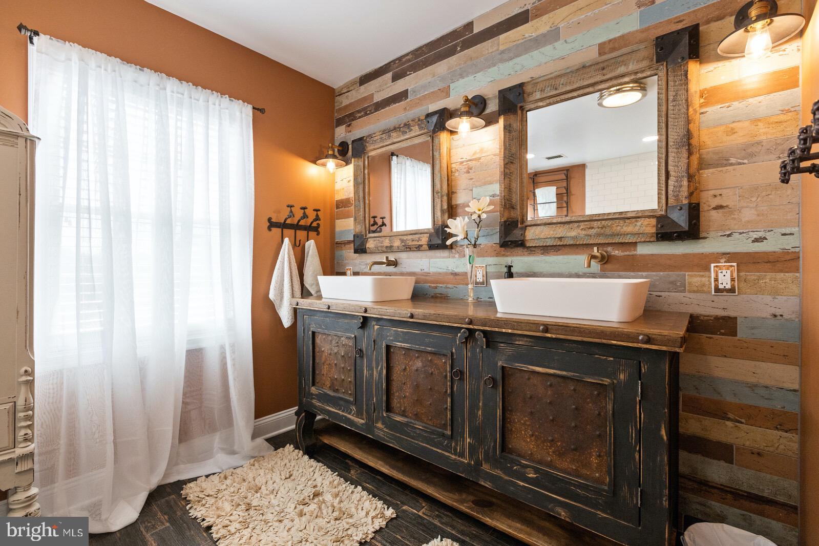 147 Chesterfield Jacobstown Road Wrightstown, NJ 08562 - Photo 25 of 52 Gallery Image 25