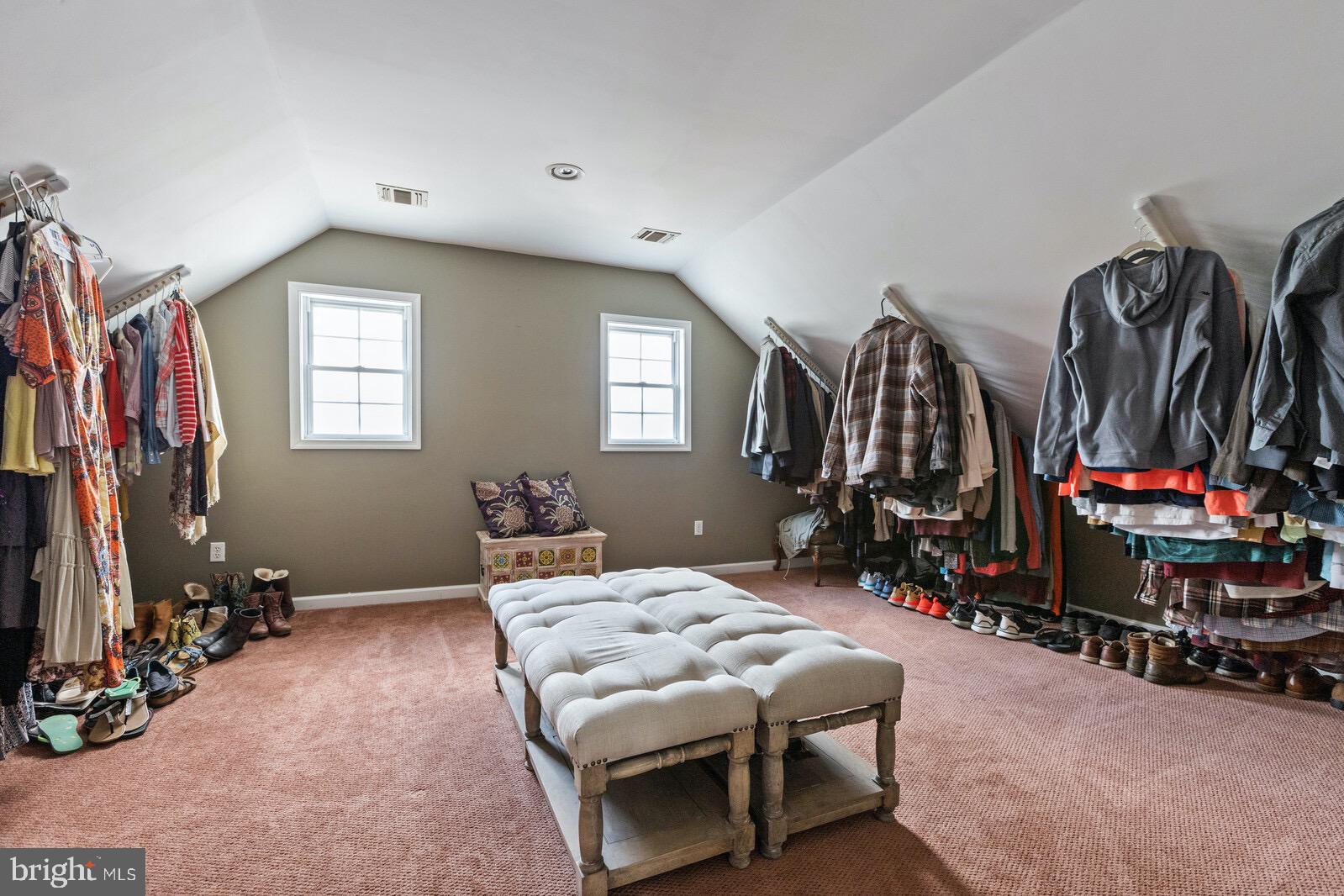 147 Chesterfield Jacobstown Road Wrightstown, NJ 08562 - Photo 26 of 52 Gallery Image 26