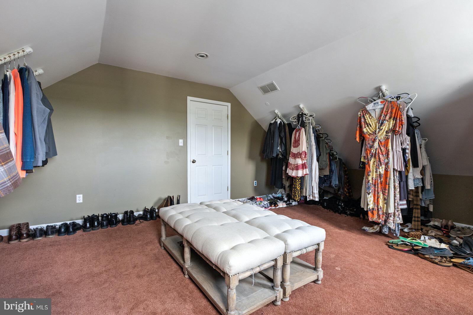 147 Chesterfield Jacobstown Road Wrightstown, NJ 08562 - Photo 27 of 52 Gallery Image 27