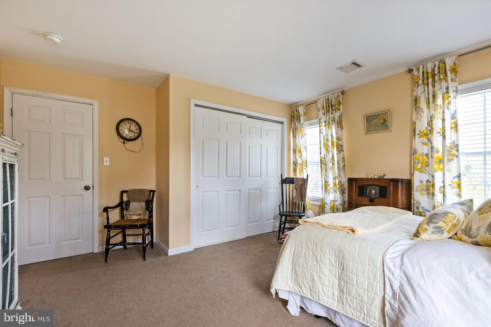 147 Chesterfield Jacobstown Road Wrightstown, NJ 08562 - Photo 29 of 52 Gallery Image 29