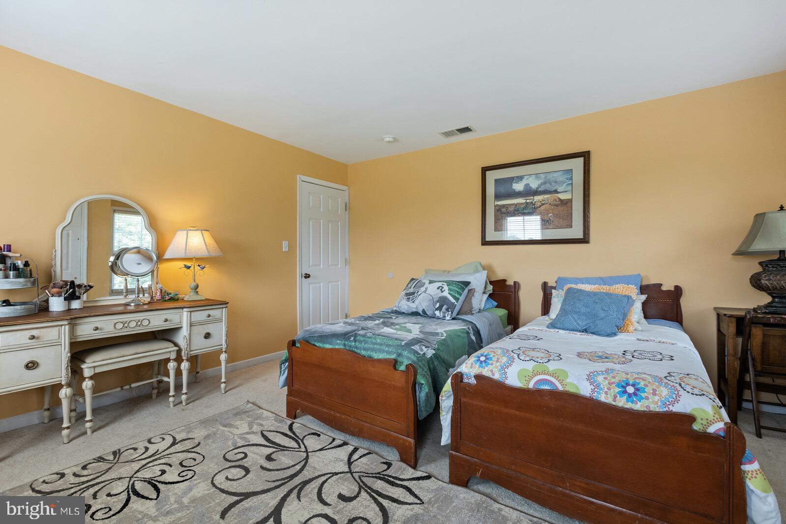 147 Chesterfield Jacobstown Road Wrightstown, NJ 08562 - Photo 30 of 52 Gallery Image 30