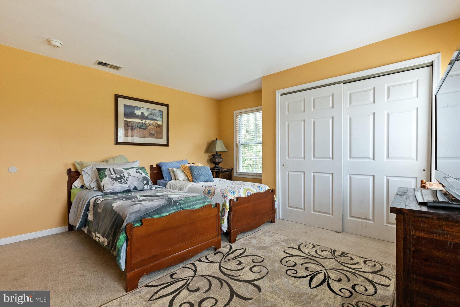 147 Chesterfield Jacobstown Road Wrightstown, NJ 08562 - Photo 31 of 52 Gallery Image 31