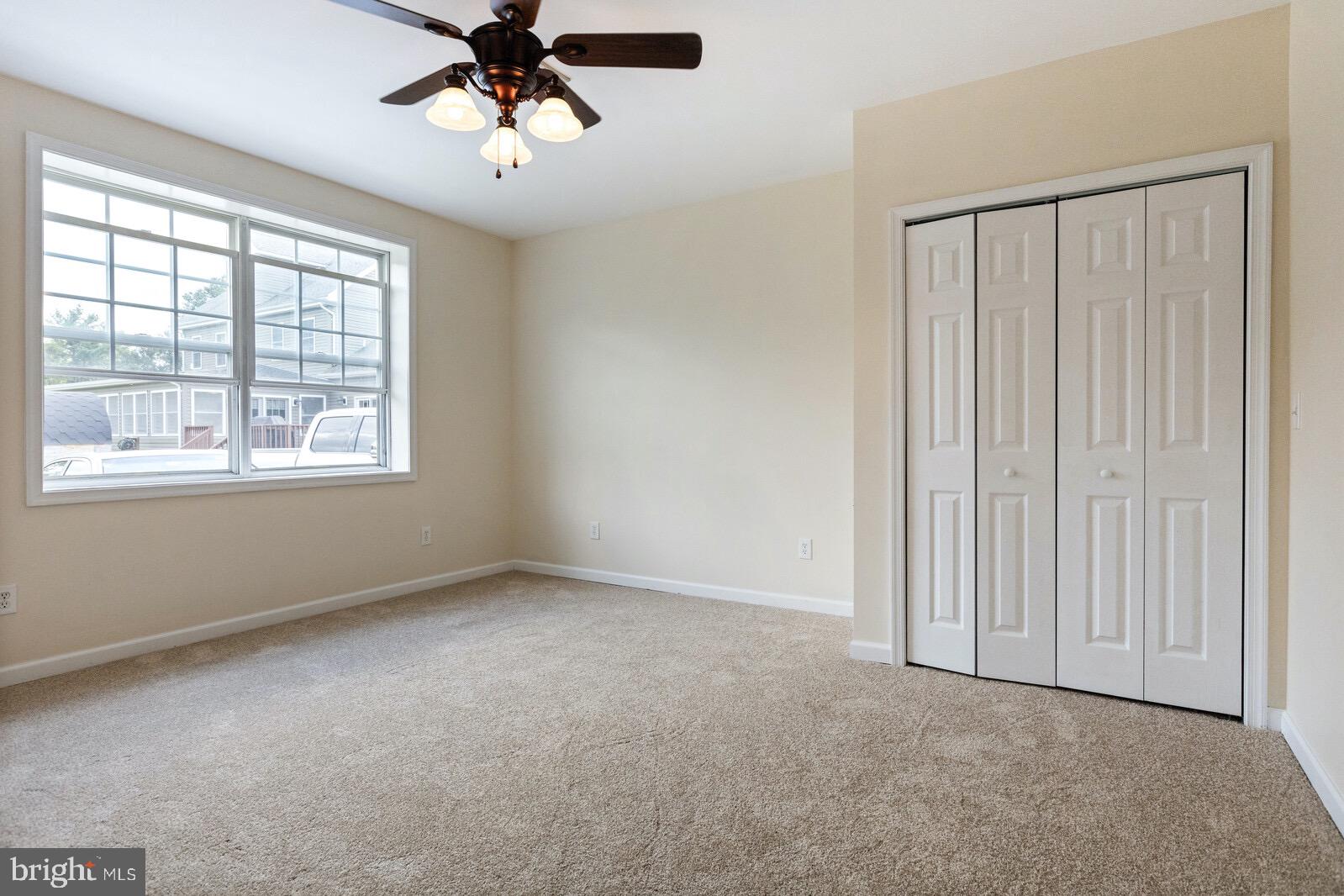 147 Chesterfield Jacobstown Road Wrightstown, NJ 08562 - Photo 34 of 52 Gallery Image 34