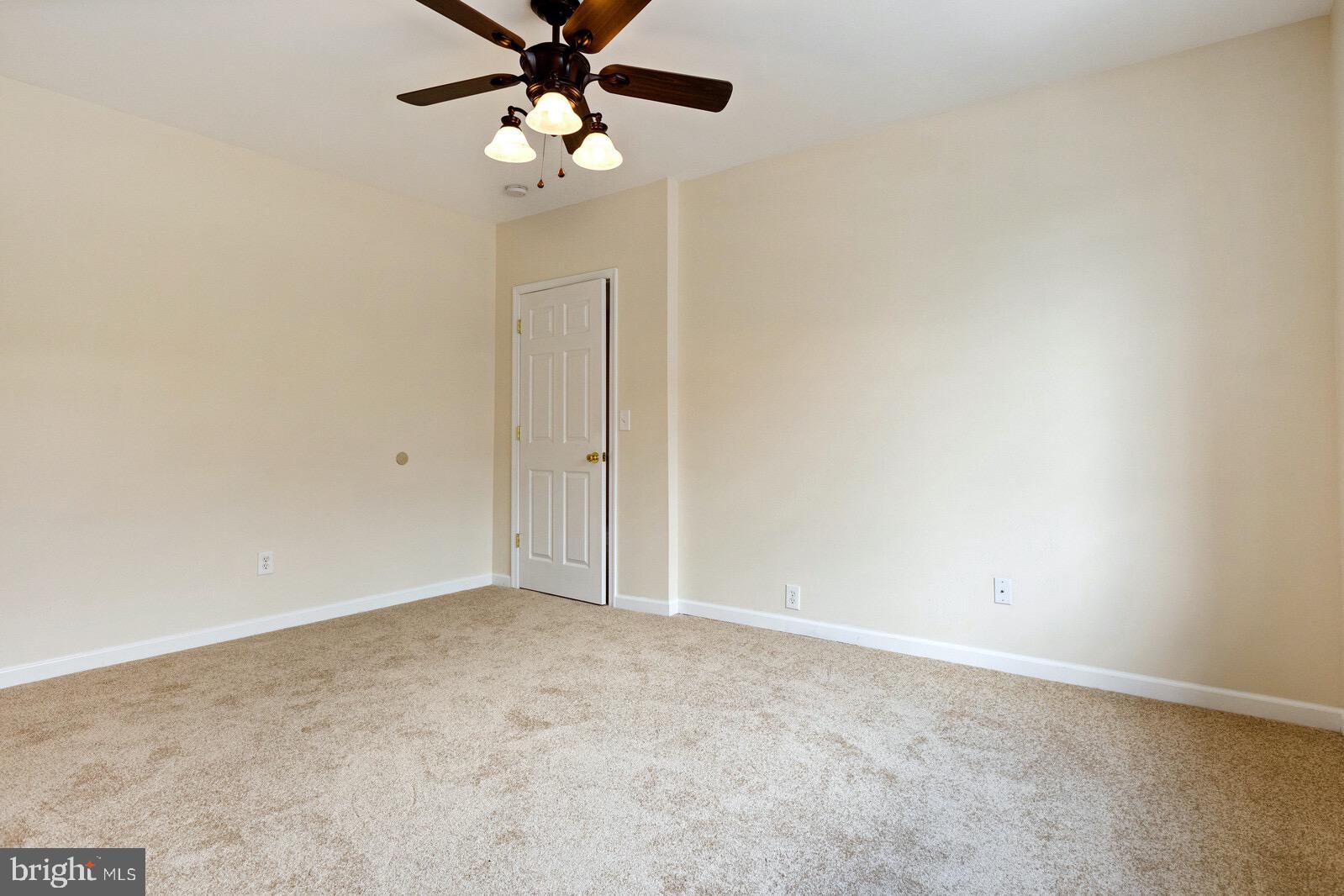 147 Chesterfield Jacobstown Road Wrightstown, NJ 08562 - Photo 35 of 52 Gallery Image 35