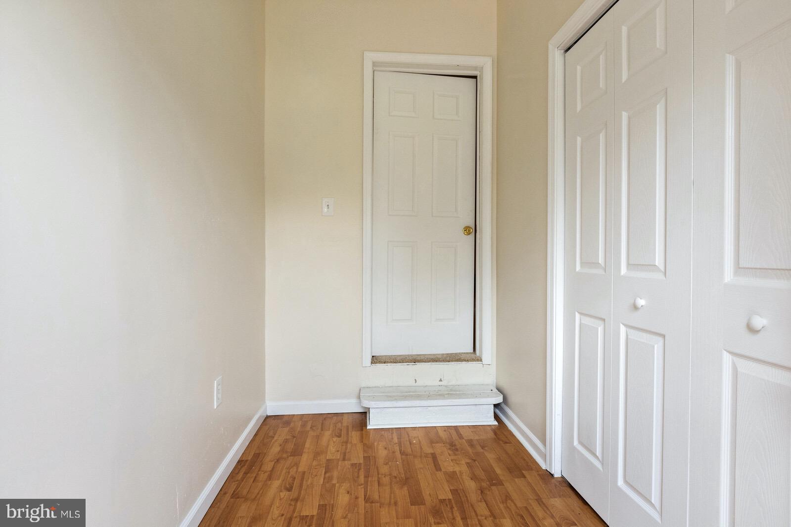 147 Chesterfield Jacobstown Road Wrightstown, NJ 08562 - Photo 36 of 52 Gallery Image 36