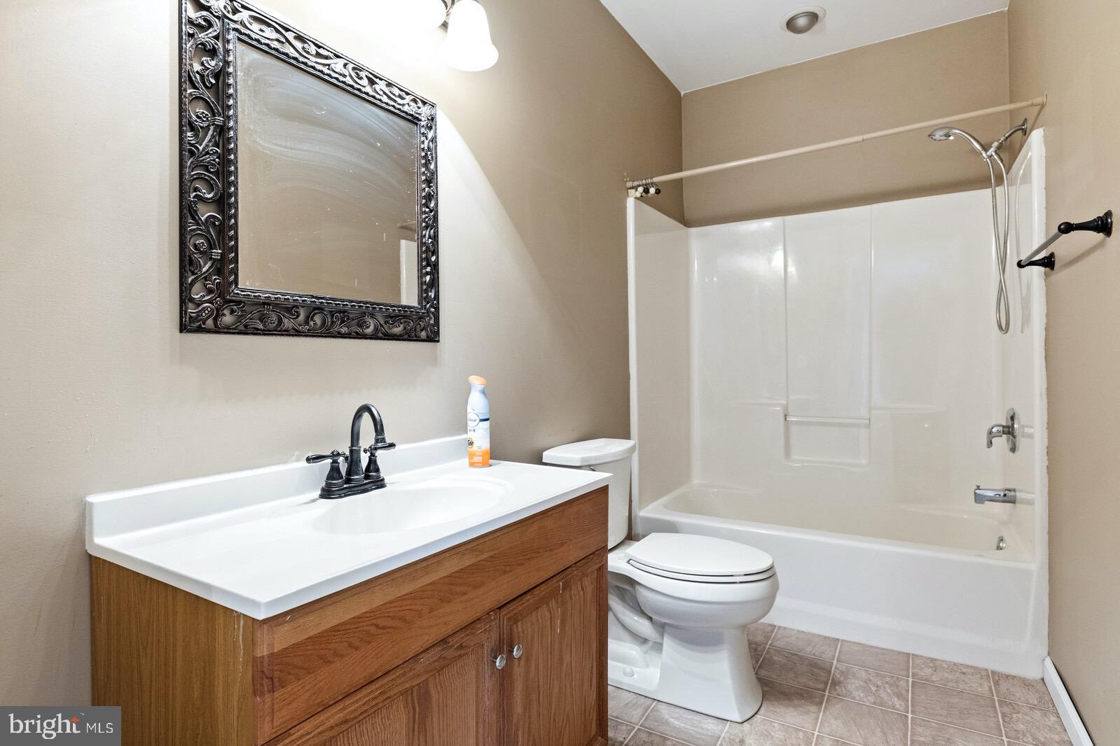 147 Chesterfield Jacobstown Road Wrightstown, NJ 08562 - Photo 37 of 52 Gallery Image 37