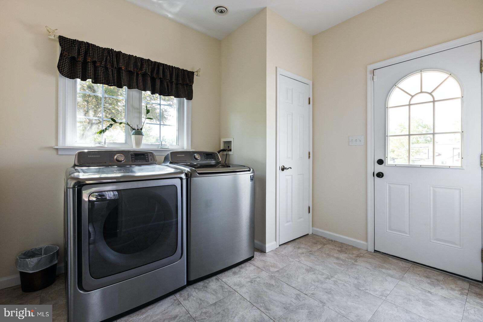 147 Chesterfield Jacobstown Road Wrightstown, NJ 08562 - Photo 41 of 52 Gallery Image 41