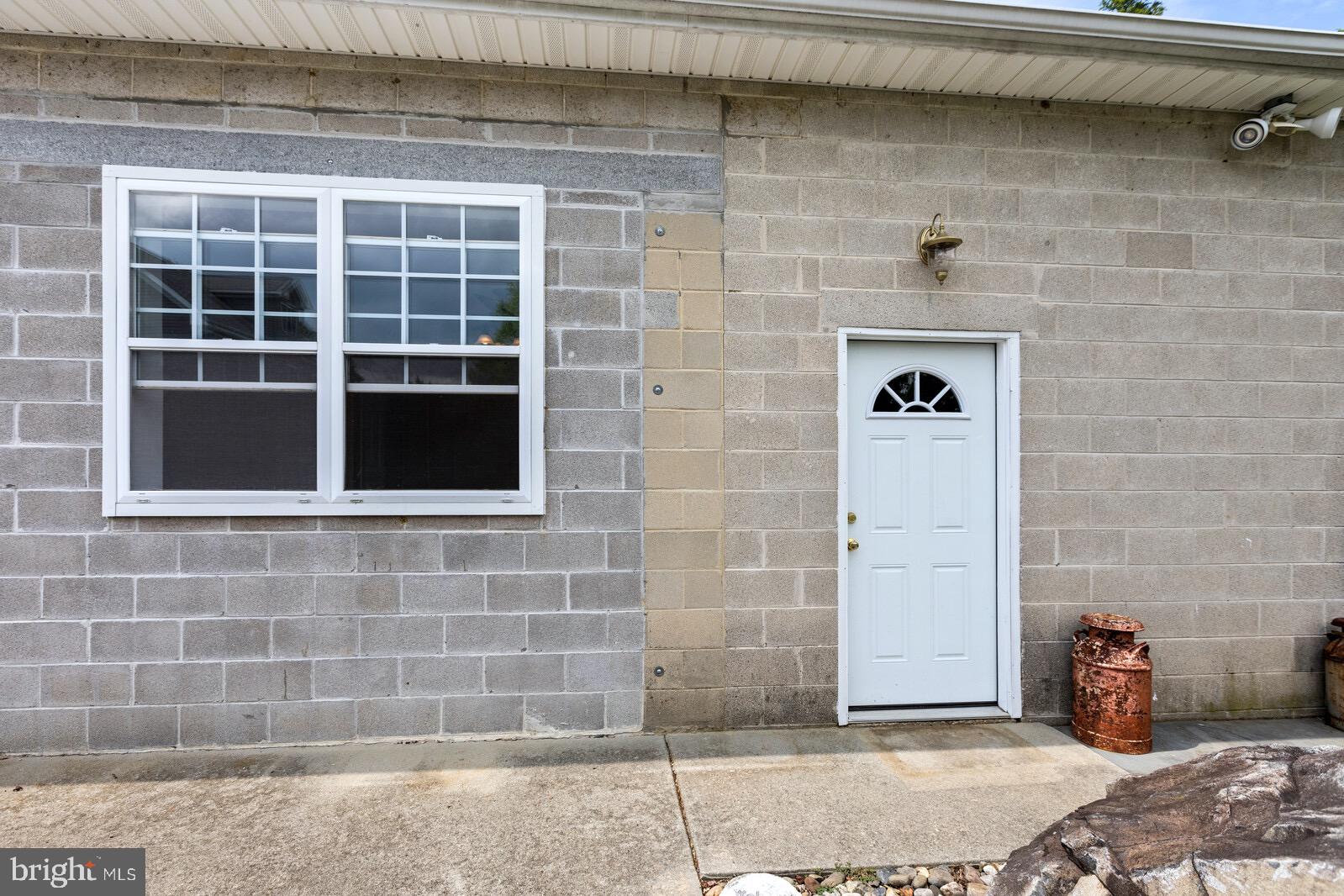 147 Chesterfield Jacobstown Road Wrightstown, NJ 08562 - Photo 46 of 52 Gallery Image 46