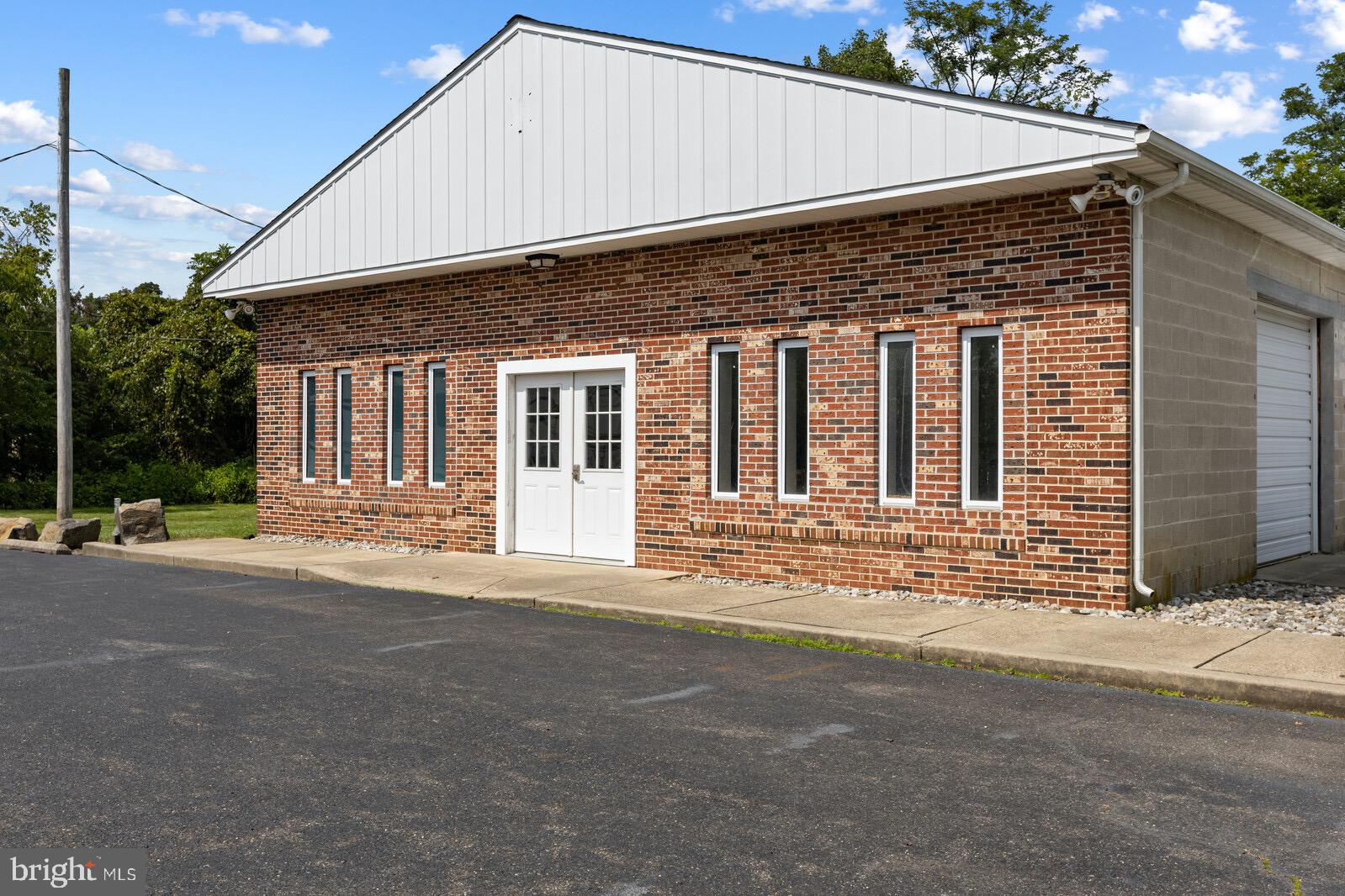 147 Chesterfield Jacobstown Road Wrightstown, NJ 08562 - Photo 47 of 52 Gallery Image 47