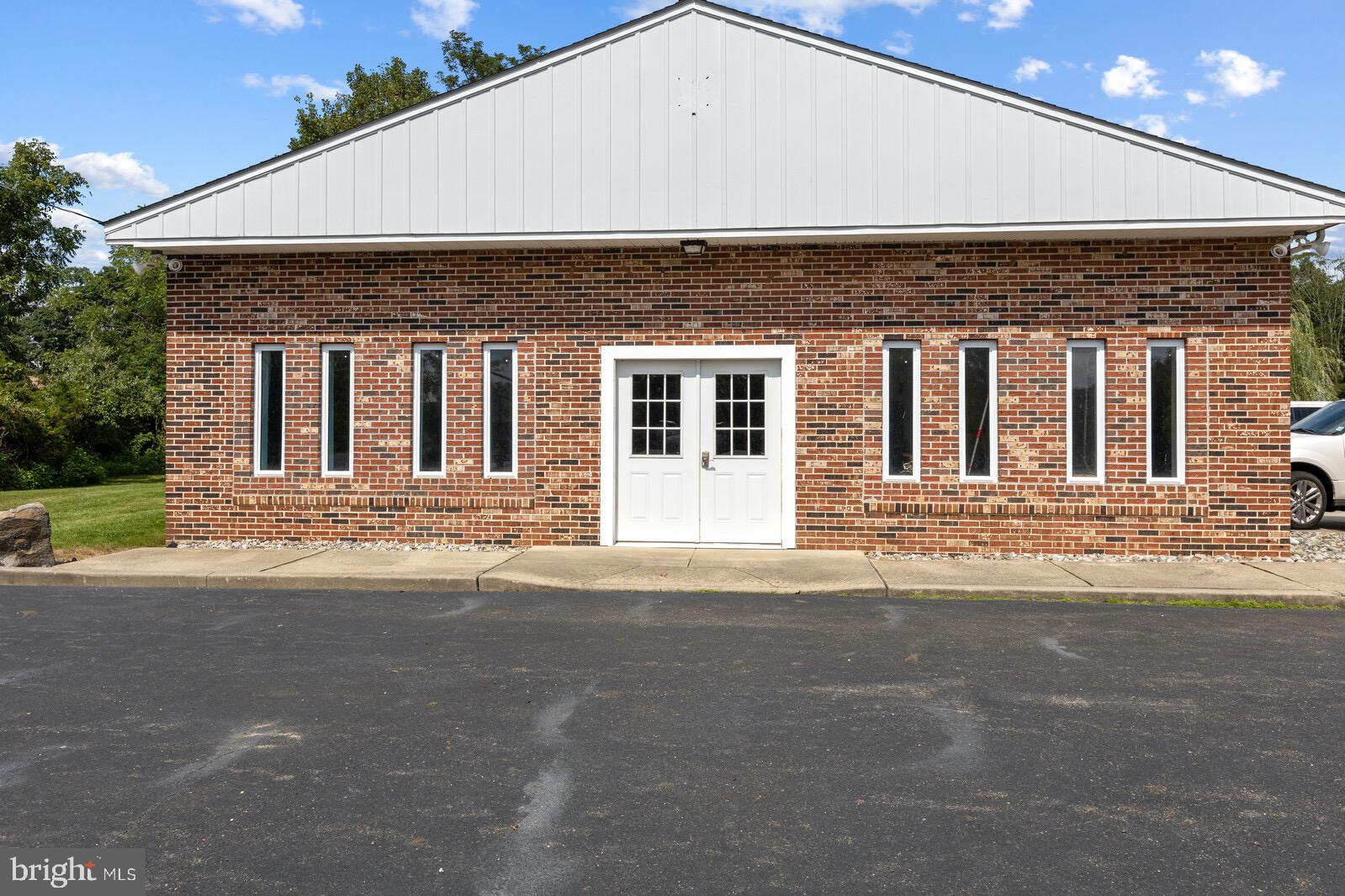 147 Chesterfield Jacobstown Road Wrightstown, NJ 08562 - Photo 48 of 52 Gallery Image 48