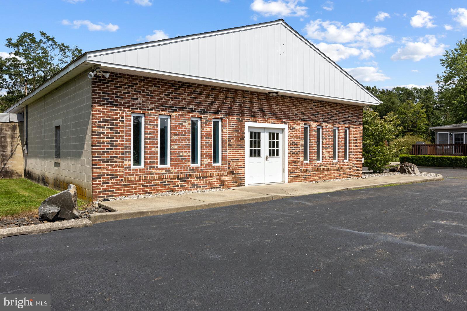 147 Chesterfield Jacobstown Road Wrightstown, NJ 08562 - Photo 49 of 52 Gallery Image 49