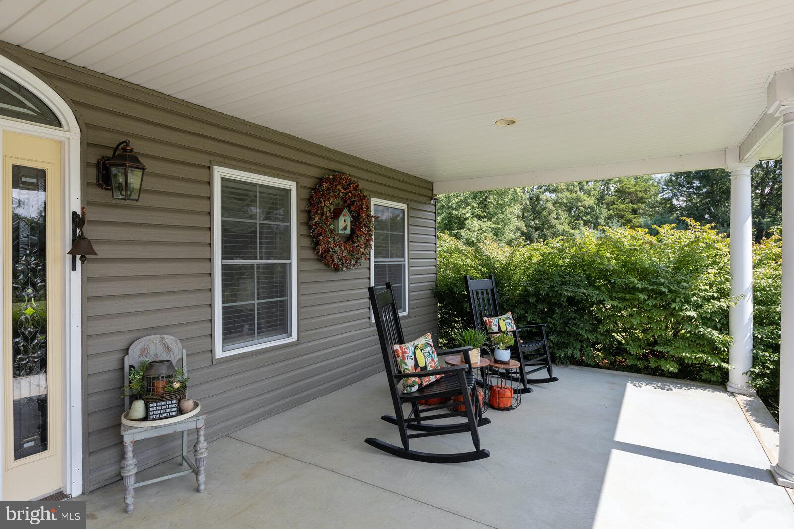 147 Chesterfield Jacobstown Road Wrightstown, NJ 08562 - Photo 6 of 52 Gallery Image 6