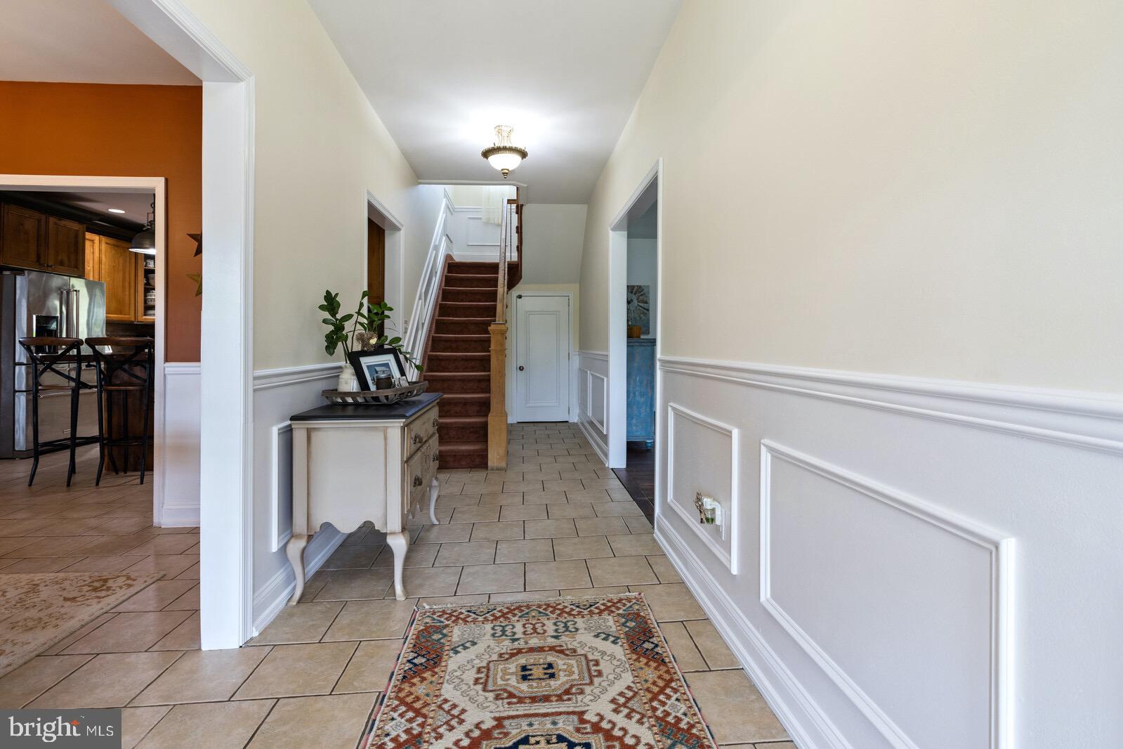 147 Chesterfield Jacobstown Road Wrightstown, NJ 08562 - Photo 7 of 52 Gallery Image 7