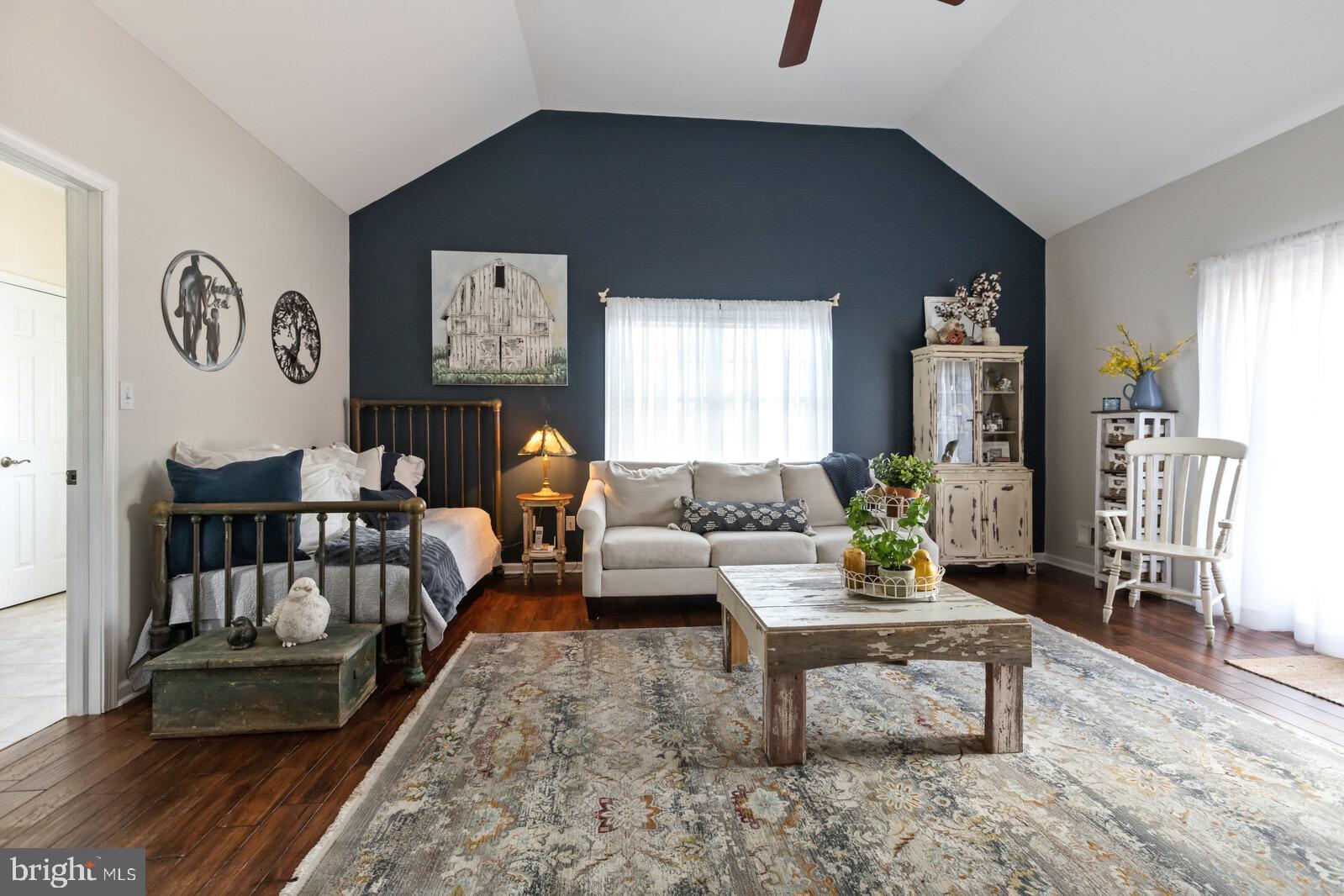 147 Chesterfield Jacobstown Road Wrightstown, NJ 08562 - Photo 9 of 52 Gallery Image 9