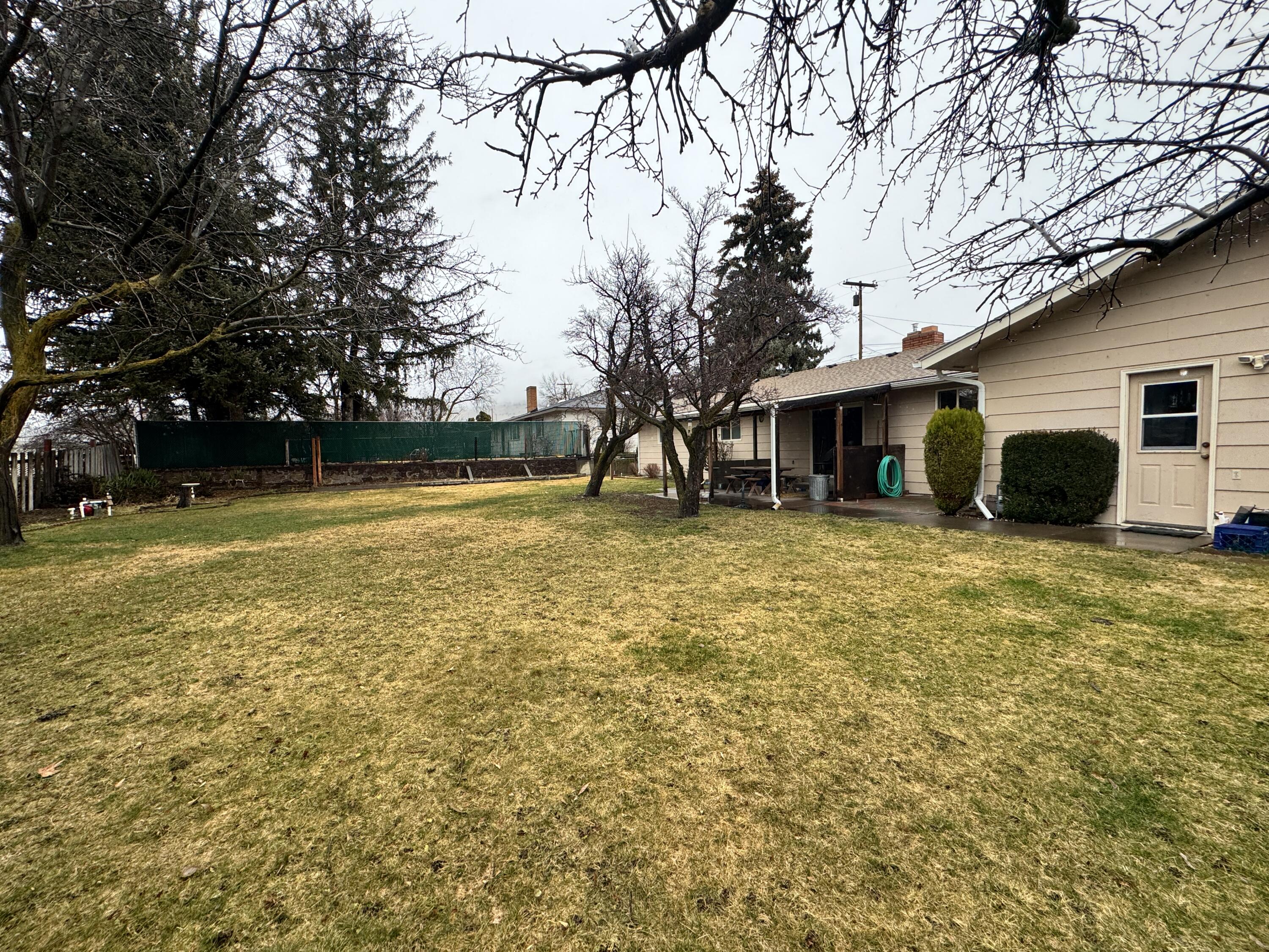 3312 Patterson Street Klamath Falls, OR 97603 - Photo 42 of 43