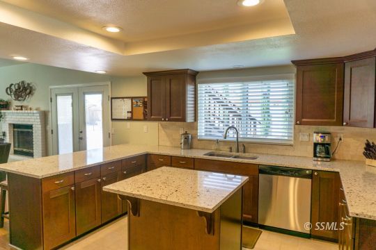 905 North Sol Court Ridgecrest, CA 93555 - Photo 16 of 50