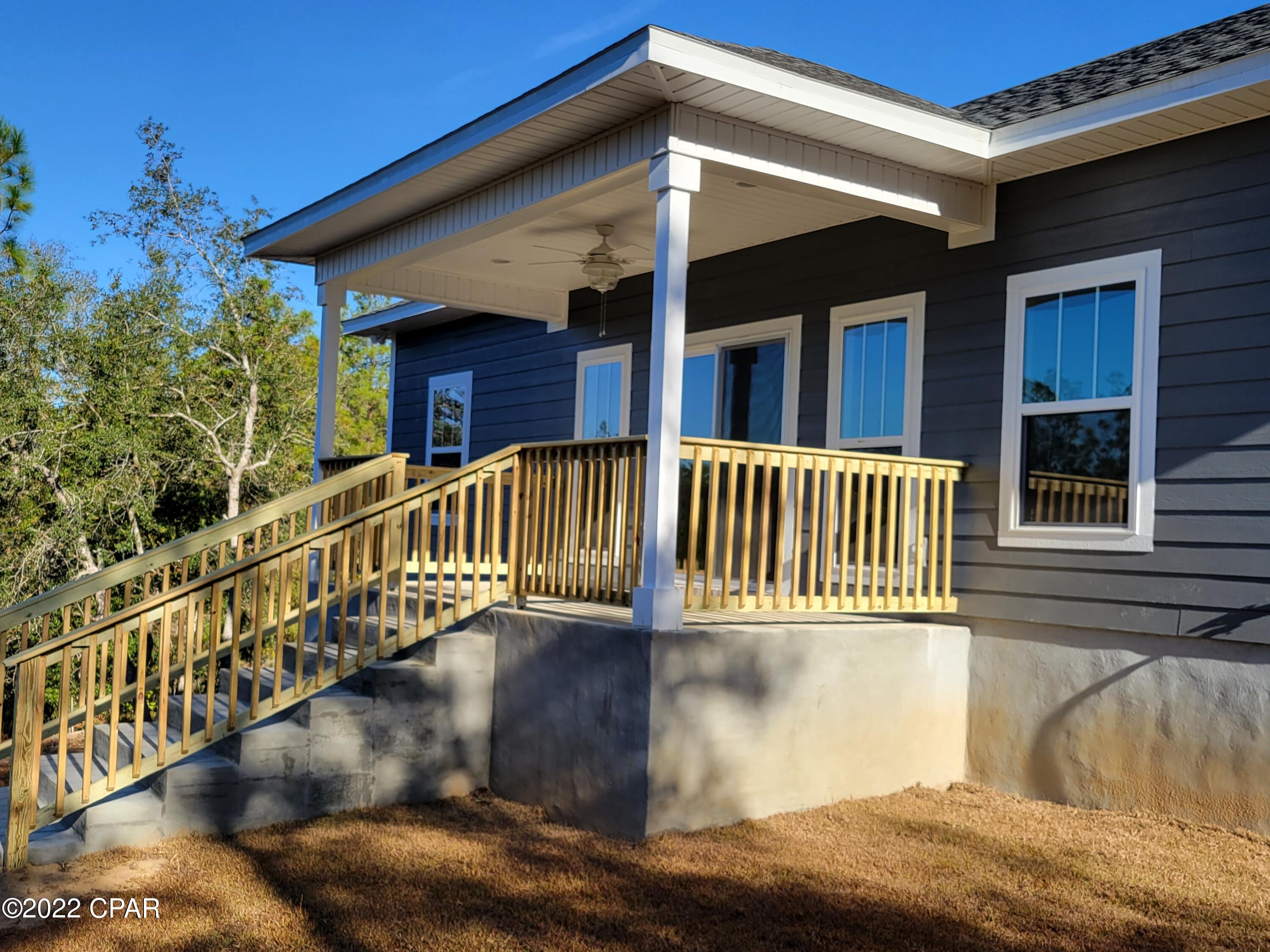 3494 Quail Ridge Drive Chipley, FL 32428 - Photo 4 of 30