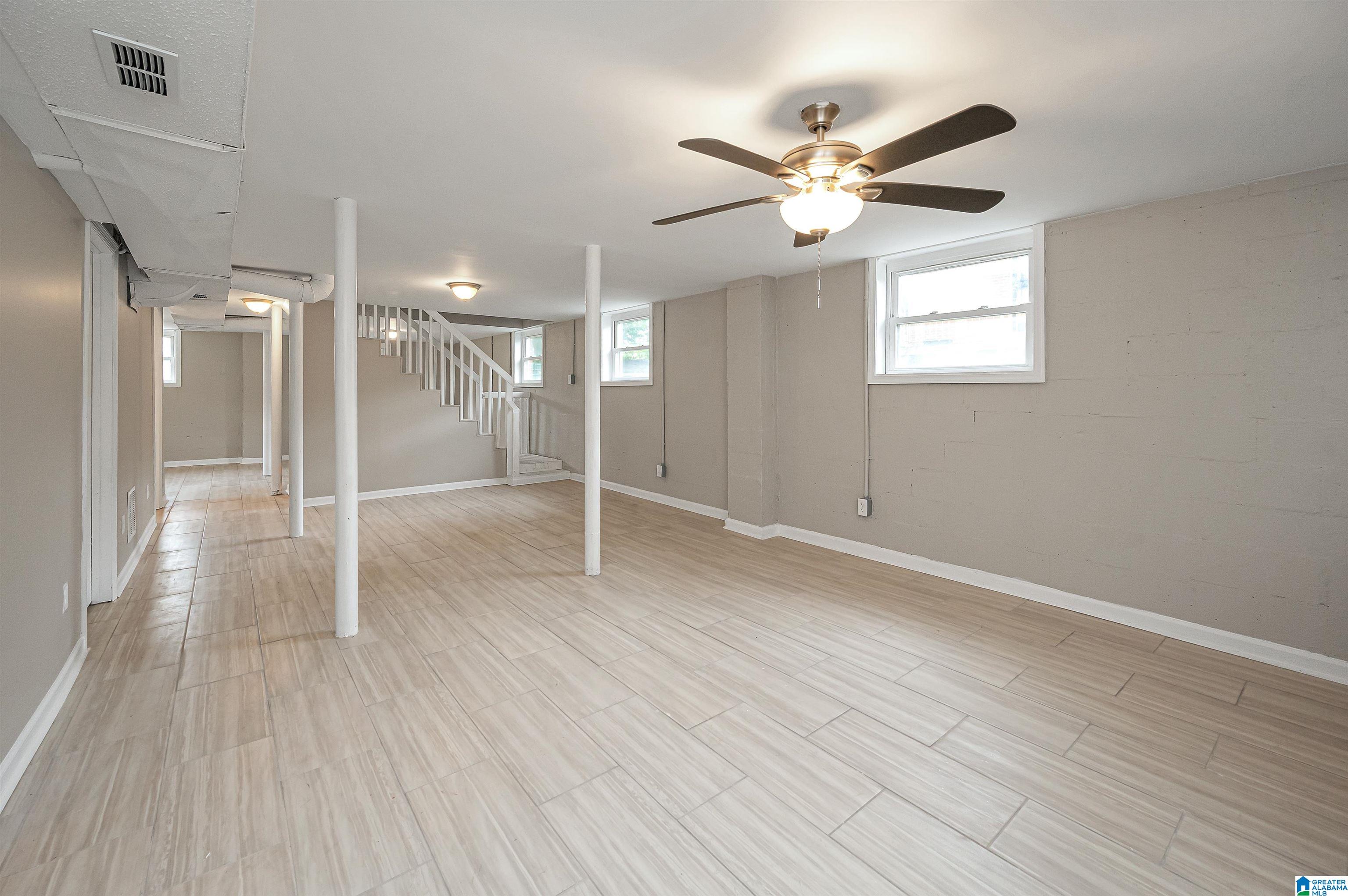 857 Goldwire Street Southwest Birmingham, AL 35211 - Photo 25 of 41