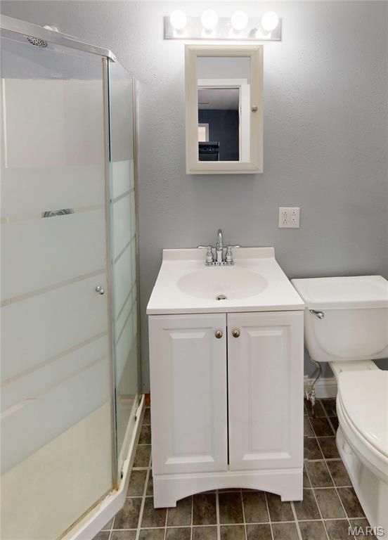 815 South 4th Street Greenville, IL 62246 - Photo 13 of 30